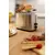 Тостер GORENJE T800DS - изображение 12