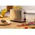 Тостер GORENJE T800DS - изображение 14