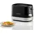 Тостер GORENJE T800DB - изображение 5