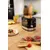 Тостер GORENJE T800DB - изображение 9