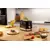 Тостер GORENJE T800DB - изображение 11