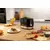 Тостер GORENJE T800DB - изображение 12