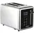 Тостер HEINNER HTP-DD900BKSS 