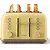 Тостер BUYDEEM DT640E Mellow Yellow (DT640E-MY/EU) - изображение 2