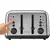 Тостер BUYDEEM DT640E Stainless Stell (DT640E-SS/EU) - изображение 8