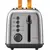 Тостер BUYDEEM DT620E Stainless Steel (DT620E-SS/EU) - изображение 5