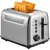 Тостер BUYDEEM DT620E Stainless Steel (DT620E-SS/EU) - изображение 6