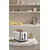Тостер BUYDEEM DT620E Stainless Steel (DT620E-SS/EU) - изображение 8