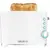 Тостер Cecotec Toast&Taste Double W - изображение 3