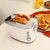 Тостер Cecotec Toast&Taste Double W - изображение 7