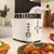 Тостер Cecotec Toast&Taste Double W - изображение 8