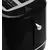 Тостер Adler AD 3224 Черный - изображение 7