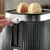 Тостер Russell Hobbs 26760-56 Brontë 2S Black - изображение 9