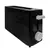 Тостер KUMTEL HTS-101 Black - изображение 2