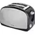 Тостер ECG ST968 