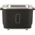 Тостер Gorenje T800ORAB 