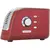 Тостер KENWOOD Turbo TCM300RD 