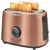Sencor Sts 6056GD 