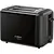 Тостер BOSCH TAT3P423 