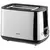 Тостер Ardesto T-K200 