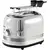 Тостер ARIETE 0149/01 white 