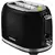 Тостер ROTEX RTM150-B 