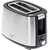 Тостер Adler AD3214 