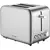 Тостер Concept Sinfonia TE2050 Inox (8595631008874) 