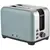 Тостер Ardesto T-F400G 