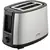 Тостер FIRST FA-5369-4 