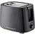 Тостер Grunhelm GTR019B (BP142684) 