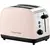 Тостер Russell Hobbs 26930-56 Colours Plus 2S Jasmine 
