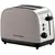 Тостер Russell Hobbs 26931-56 Colours Plus 2S Mocha 