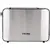 Тостер PRIME Technics PTS 826 BX - изображение 2