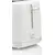 Тостер GORENJE T850DPW - изображение 4