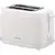 Тостер GORENJE T850DPW 