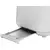 Тостер ECG ST 2768 Timber White - изображение 6