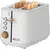 Тостер ECG ST 2768 Timber White - изображение 9