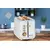 Тостер ECG ST 2768 Timber White - изображение 12