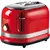 Тостер Ariete Moderna 0149/00 (00C014900AR0) - изображение 2