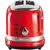 Тостер Ariete Moderna 0149/00 (00C014900AR0) - изображение 4