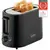 Тостер First Austria FA-5368-3-BA - изображение 4