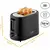 Тостер First Austria FA-5368-3-BA - изображение 3