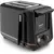Тостер TEFAL Includeo TT533811 - изображение 2