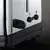 Тостер RUSSELL HOBBS Chester 23310-57 - изображение 6