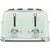 Тостер Smeg 50' Style Pastel Green TSF03PGEU (8017709263386), Страна регистрации бренда: Италия, Страна производитель: Китай, Доминирующий цвет: Зеленый - изображение 3