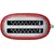 Тостер Smeg 50' Style Red TSF02RDEU (8017709190750), Страна регистрации бренда: Италия, Страна производитель: Китай, Доминирующий цвет: Красный - изображение 4