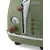 Тостер DELONGHI Icona Vintage CTOV2103.GR - изображение 3