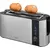 Тостер ECG ST10630 - изображение 4