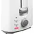 Тостер SENCOR STS2606WH - изображение 5